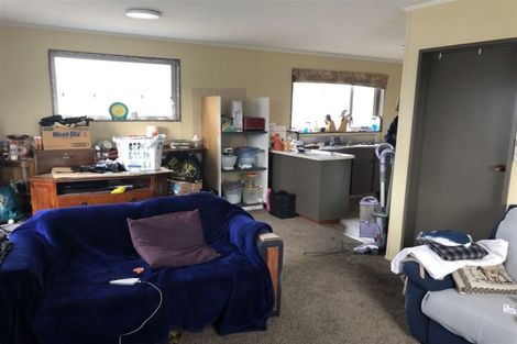 Photo of property in 145a Melbourne Street, South Dunedin, Dunedin, 9012