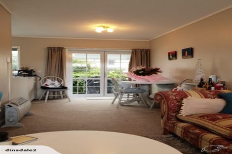 Photo of property in 6/16 Queen Mary Avenue, Epsom, Auckland, 1023