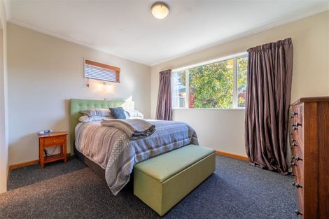 Photo of property in 55 Harris Street, Pleasant Point, 7903