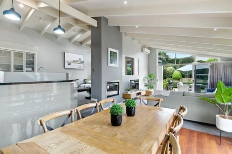 Photo of property in 6 Aria View, Bethlehem, Tauranga, 3110