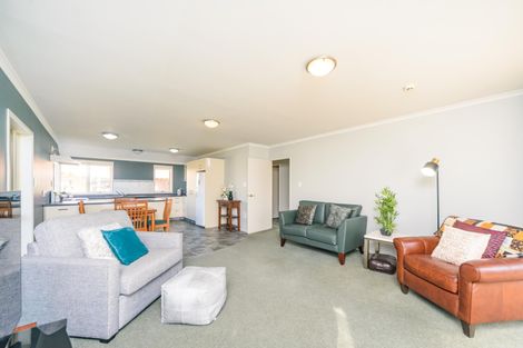 Photo of property in 9 Foxtail Fern, Kelvin Grove, Palmerston North, 4414