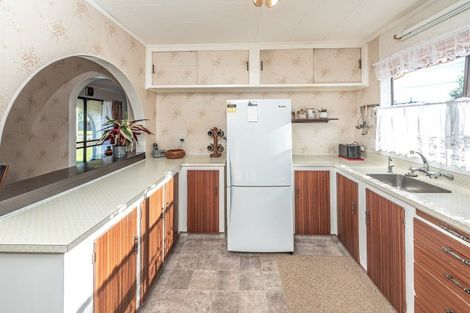 Photo of property in 4 Miro Street, Castlecliff, Whanganui, 4501