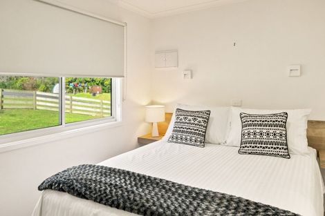 Photo of property in 76 Riddell Road, Kerikeri, 0230