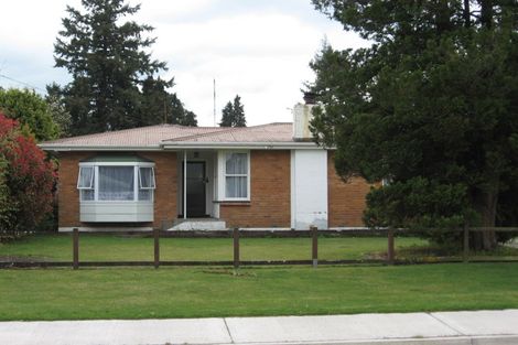 Photo of property in 39 Martin Street, Utuhina, Rotorua, 3015