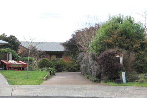 Photo of property in 28 Sarindah Place, Fairview Downs, Hamilton, 3214