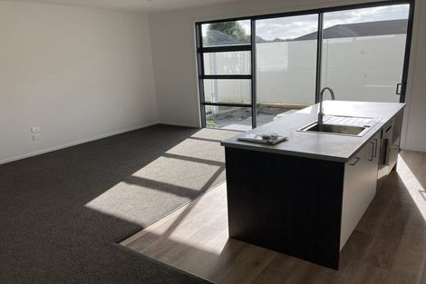 Photo of property in 6/102 Swayne Road, Cambridge, 3434