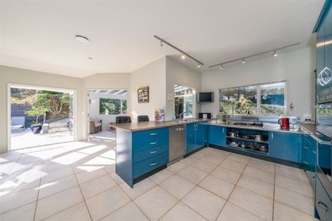 Photo of property in 37 Flightys Road, Judgeford, Porirua, 5381