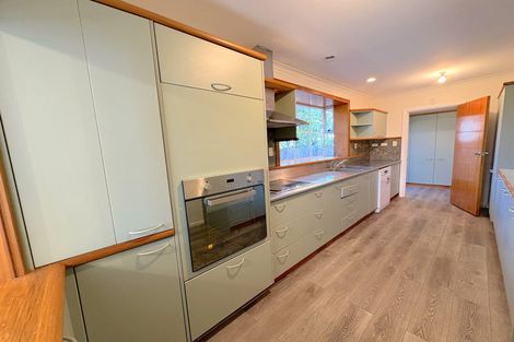 Photo of property in 49 Parkstone Avenue, Ilam, Christchurch, 8041