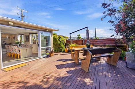 Photo of property in 872 Harington Point Road, Harington Point, Dunedin, 9077