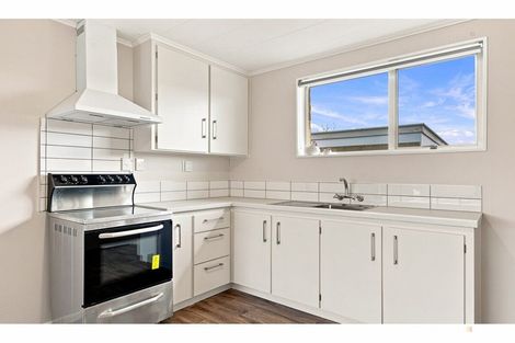 Photo of property in 1/71 Ranui Avenue, Waimataitai, Timaru, 7910