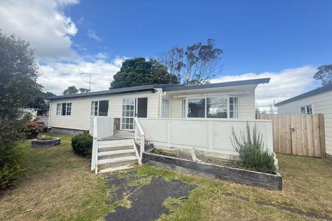 Photo of property in 12 Centreway Road, Orewa, 0931