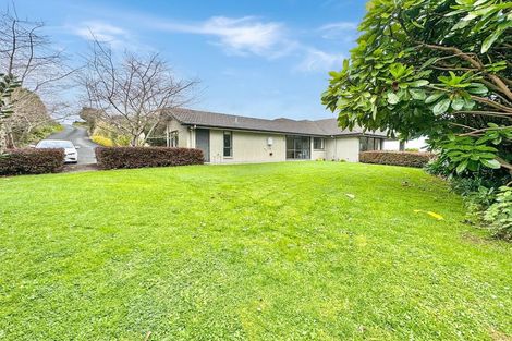 Photo of property in 45 Harry Dreadon Road, Opaheke, Papakura, 2584
