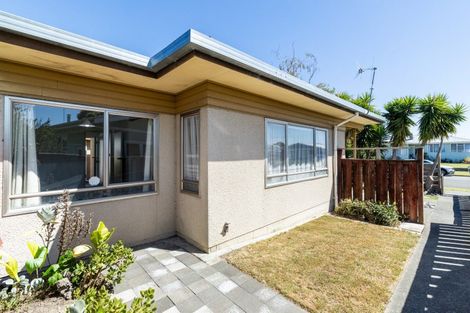 Photo of property in 35-39 Freyberg Avenue, Tamatea, Napier, 4112