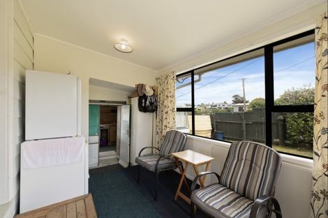 Photo of property in 4 Wintle Street, Mangawhai Heads, Mangawhai, 0505