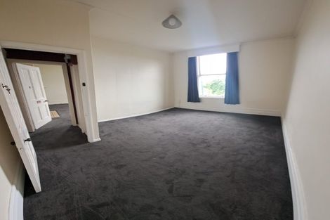 Photo of property in 263 High Street, Dunedin Central, Dunedin, 9016