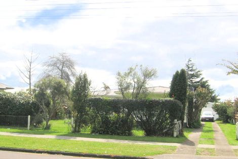 Photo of property in 15 Sherwood Street, Otumoetai, Tauranga, 3110