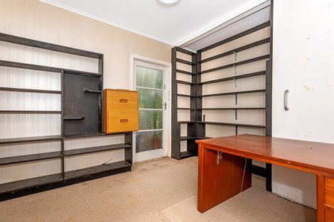 Photo of property in 25 Steed Avenue, Te Hapara, Gisborne, 4010