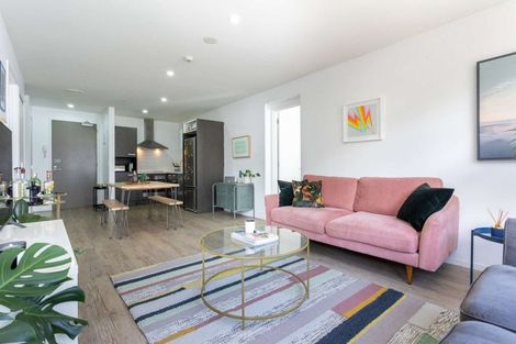 Photo of property in Norfolk Apartments, 113/19 Bute Road, Browns Bay, Auckland, 0630