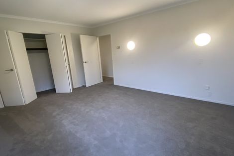 Photo of property in 110 Matai Road, Matamata, 3472