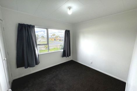 Photo of property in 49 Burundi Avenue, Clendon Park, Auckland, 2103