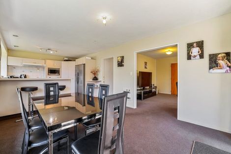 Photo of property in 34 Lowry Avenue, Redwood, Christchurch, 8051