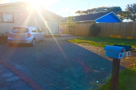 Photo of property in 4 Pearl Place, Chartwell, Hamilton, 3210