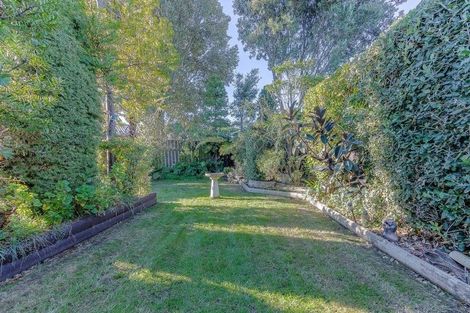 Photo of property in 2 Kuaka Place, Castlecliff, Whanganui, 4501