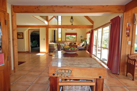 Photo of property in 25 Edkins Road, Kerikeri, 0230