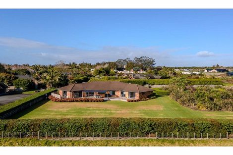 Photo of property in 15 Cochrane Drive, Kerikeri, 0230