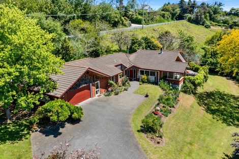Photo of property in 210 Crawford Road, Minden, Tauranga, 3171