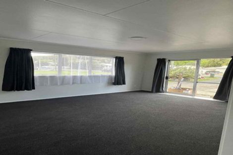 Photo of property in 1/126 George Street, Hikurangi, 0114