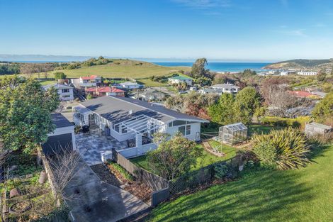 Photo of property in 113 Eden Street, Oamaru, 9400