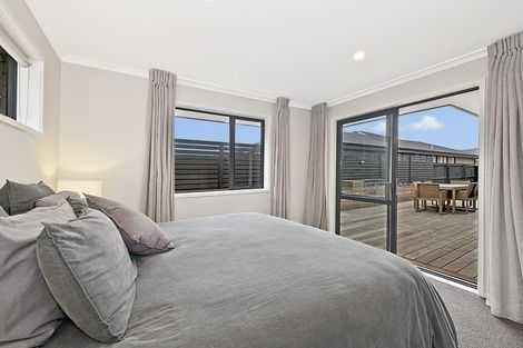 Photo of property in 3 Erling Ziesler Lane, Wigram, Christchurch, 8025