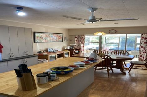 Photo of property in 5 Valley Road, Waiuku, 2123