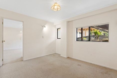 Photo of property in 12 Fairmont Terrace, Otumoetai, Tauranga, 3110