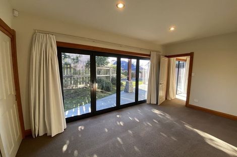 Photo of property in Chambers Way, 22b Chambers Street, Havelock North, 4130