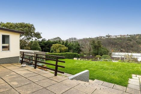 Photo of property in 18 Heath Street, Andersons Bay, Dunedin, 9013