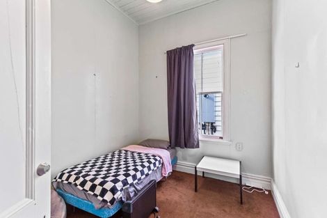 Photo of property in 525 Ferguson Street, Palmerston North, 4410