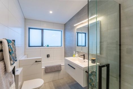 Photo of property in 72a Kipling Street, Johnsonville, Wellington, 6037