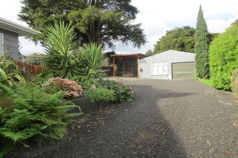 Photo of property in 24a Woodstock Avenue, Karangahake, Paeroa, 3674