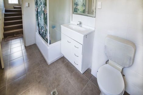 Photo of property in 4b Kiwi Street, Matamata, 3400