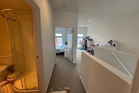 Photo of property in 3/17 Owens Place, Mount Maunganui, 3116