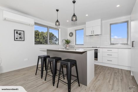 Photo of property in 1/2 Kainui Heights, Kamo, 0112