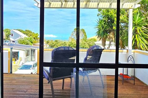 Photo of property in 10 Waianga Place, Omapere, Kaikohe, 0473