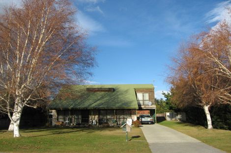 Photo of property in 108 Neplusultra Street, Cromwell, 9310