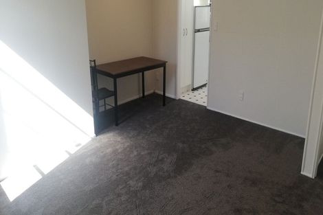 Photo of property in 2/29 Brockworth Place, Riccarton, Christchurch, 8011