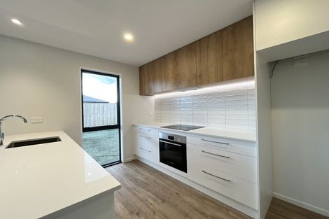 Photo of property in 11 Jasmine Close, Rolleston, 7614