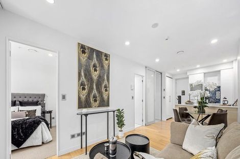Photo of property in 112/10 Lion Place, Epsom, Auckland, 1023