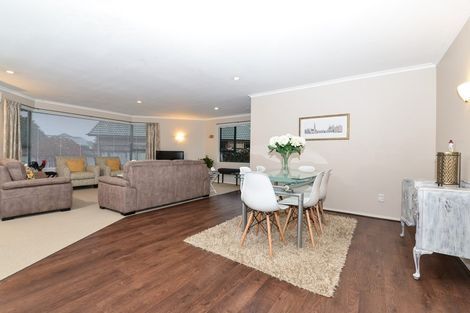 Photo of property in 13 Makepeace Place, Flagstaff, Hamilton, 3210