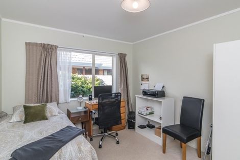 Photo of property in 19 Sunburst Court, Paraparaumu Beach, Paraparaumu, 5032